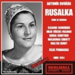 Dvorak - Rusalka - 1954 – Hledejceny.cz