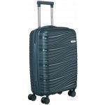 Peterson ptn wa06-w-s tmavě zelená 40 l – Zboží Dáma