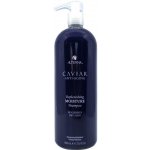 Alterna Caviar Moisture Replenishing Moisture Shampoo 1000 ml – Zboží Mobilmania