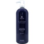 Alterna Caviar Moisture Replenishing Moisture Shampoo 1000 ml – Hledejceny.cz