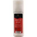 Solitaire Nässe stop 75 ml