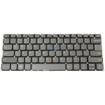 Klávesnice Lenovo Yoga C640-13IML C740-14IML / LED – Zboží Živě