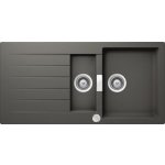 Schock SIGNUS D-150 Silverstone – Zboží Dáma