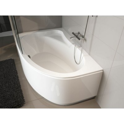 Riho Aryl 209270 – Hledejceny.cz