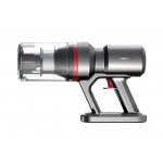 Concept VP6260 – Sleviste.cz