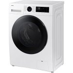 SAMSUNG WD90DG5G34BE – Zboží Dáma