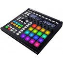 Maschine MK2