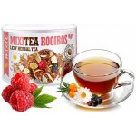 Mixit Mixit Mixitea čaj Boss Rooibos & Brusinka 100 g – Sleviste.cz