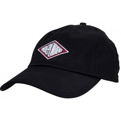 INDEPENDENT Depth Summit Cap Black BLACK