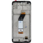 LCD Displej + Dotyková deska Xiaomi Redmi 10 – Zboží Živě