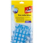 FINO ICEBAGS AUTOCLOSE 240 PCS – Hledejceny.cz