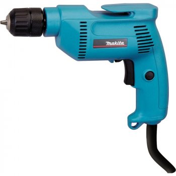 Makita 6408