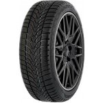 Uniroyal WinterExpert 155/65 R14 75T