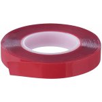 Emos F6060 – Hledejceny.cz