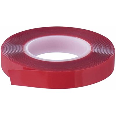 Emos F6060 – Hledejceny.cz