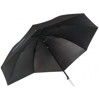 Cresta Climate Shield Flatside černá – Hledejceny.cz