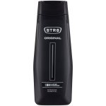 STR8 Original sprchový gel 400 ml – Zboží Dáma STR8 Original sprchový gel 400 ml – Zboží Dáma