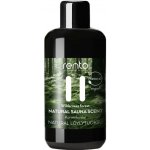 Rento Přírodní saunová vůně Wilderness Forest 100 ml – Zboží Mobilmania