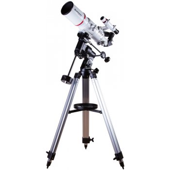 Bresser Teleskop Messier 90/500 EQ3