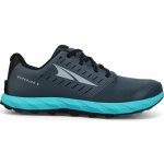 Altra Superior 5 W dark blue – Zbozi.Blesk.cz