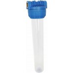 AMG SRL 1A3090411B – Sleviste.cz