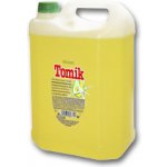 Tomík na nádobí Citron 5 l – Zboží Mobilmania