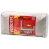 Příměs do stavební hmoty HASOFT VODOTĚS 25 kg