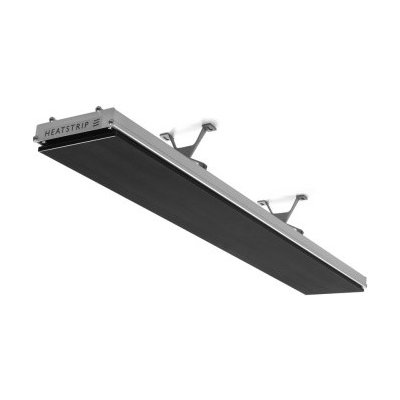 Heatstrip Design Radiant Heater 1500 W – Zboží Dáma