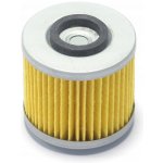 Hiflofiltro Olejový filtr HF145 | Zboží Auto