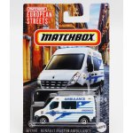 MB ANGLIČÁK SBĚRATELSKÁ EDICE – Sleviste.cz