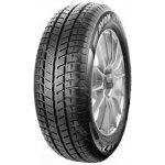 Avon WT7 165/70 R13 79T – Zboží Mobilmania