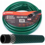 Garden 3/4" 10m 3-vrstvá PM1148 – Zboží Dáma
