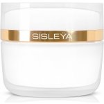 Sisley denní a noční krém proti stárnutí pleti (Sisleya L`Integral Anti-Age) 50 ml – Sleviste.cz