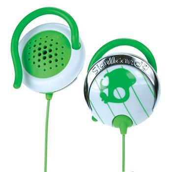 Skullcandy iCon