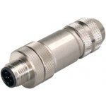 SIEMENS Konektor M12 6GK1905-0EA00 – Hledejceny.cz