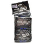 Best Body nutrition Bandáže zápěstí Wrist wrap černo modré – Hledejceny.cz