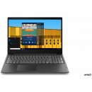 Lenovo IdeaPad S145 81N30045CK