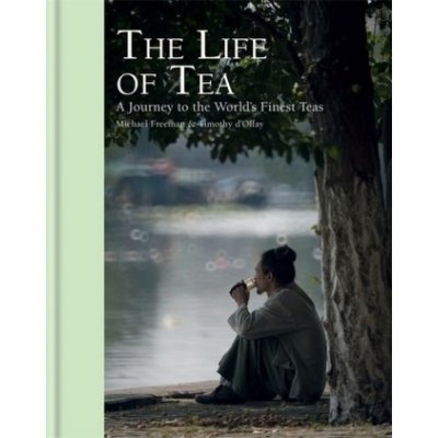 Life of Tea