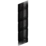 Oxdog Grip Touch – Zboží Dáma