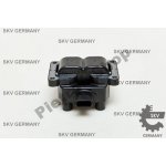 SKV Zapalovací cívka FIAT PALIO 1.0 STRADA 1.2 – Hledejceny.cz