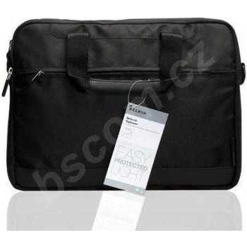 Brašna Belkin F8N309cw 13,3'' black