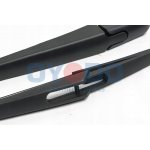 Bosch Aerotwin 280 mm BO 3397008045 | Zboží Auto