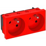 Obo Bettermann OBO STD-F3 SRO2 – Hledejceny.cz