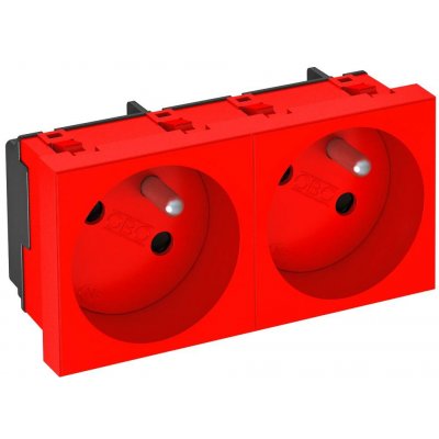 Obo Bettermann OBO STD-F3 SRO2 – Hledejceny.cz