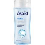 ASTRID COSMETICS Astrid Aqua Biotic čistící voda 200 ml – Hledejceny.cz