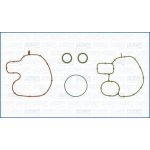 AJUSA AJ 77004500 – Hledejceny.cz