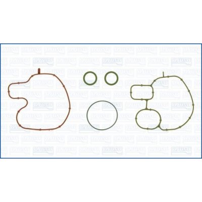 AJUSA AJ 77004500 – Hledejceny.cz