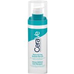 CeraVe Resurfacing Retinol serum 30 ml – Sleviste.cz