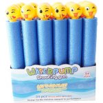 Mac Toys SPORTO Vodní dělo smajlíci – Zboží Dáma