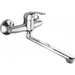 Mereo Lila CBEE302A02 – Hledejceny.cz
